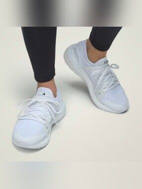 ADIDAS BY STELLA MCCARTNEY ULTRABOOST DNA SHOES Size 8.5